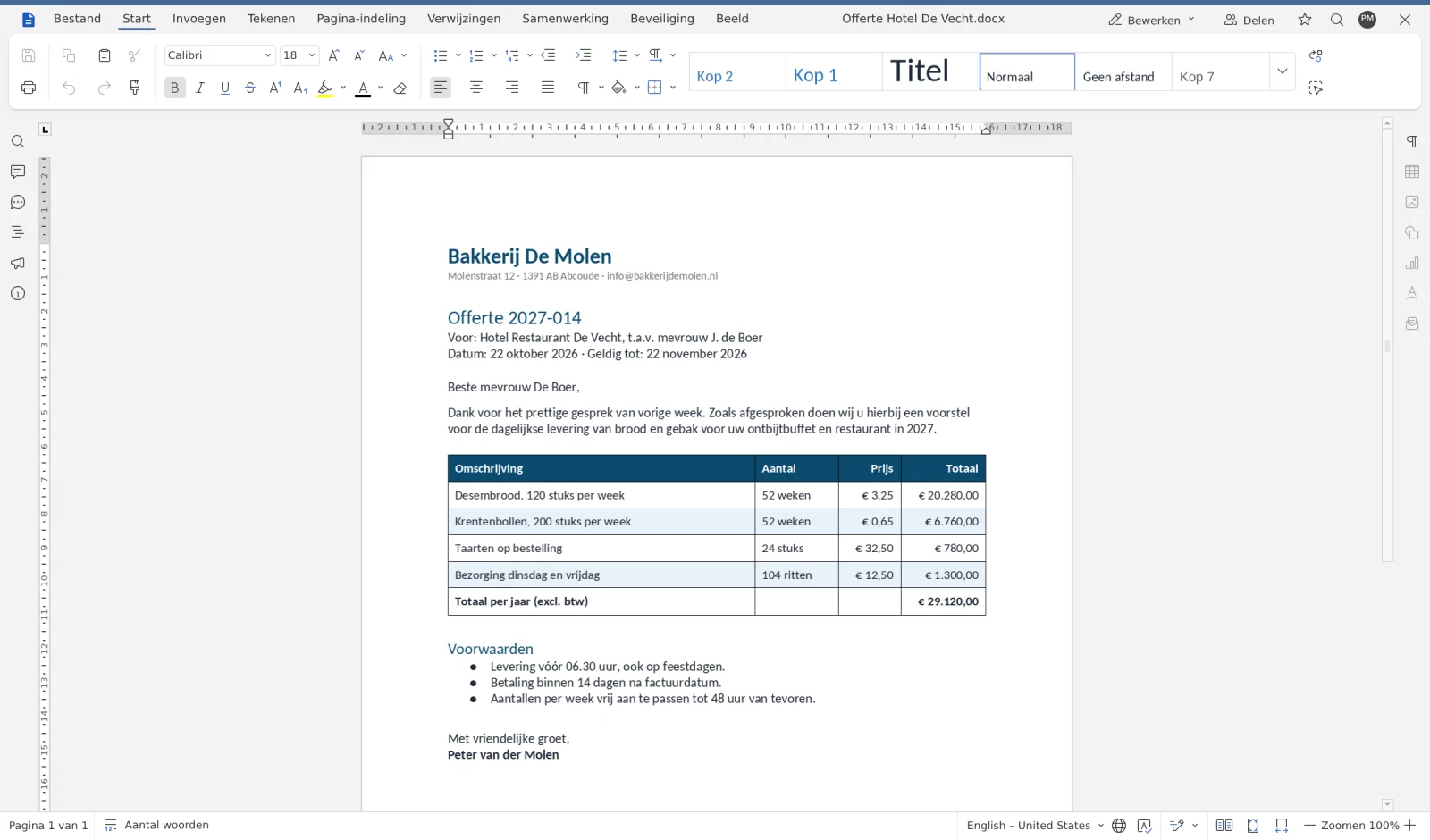 We're switching to Euro-Office: the new office in your Nextcloud